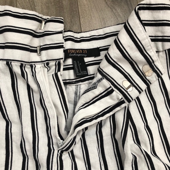 Comfy short - Picture 6 of 6